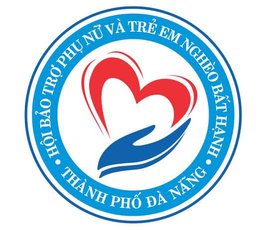 BÁO CÁO KẾT QUẢ HỖ TRỢ GIÚP HÒA VANG XÂY DỰNG NÔNG THÔN MỚI 6 THÁNG ĐẦU NĂM, NHIỆM VỤ 6 THÁNG CUỐI NĂM 2014