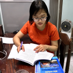quynh