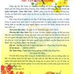 thu-van-dong-qua-tet-2018